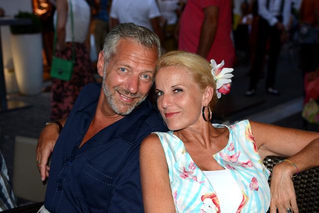 min 2015 08 08 senig brunch 122